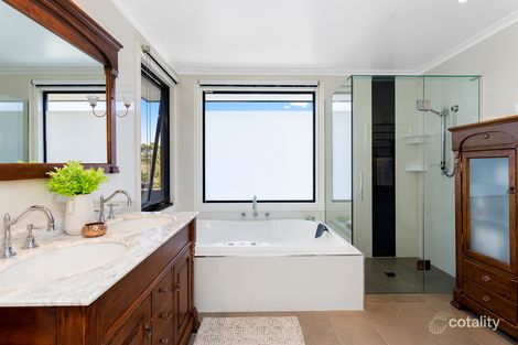 Property photo of 7 Hannah Street Cheltenham VIC 3192