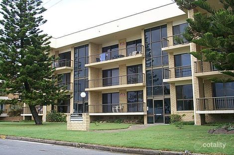 Property photo of 8/242 Pacific Parade Bilinga QLD 4225