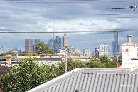 Property photo of 27 Edward Street Fawkner VIC 3060
