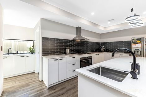 Property photo of 6 Kentia Road Wandi WA 6167