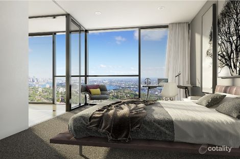 Property photo of 16 Atchison Street St Leonards NSW 2065