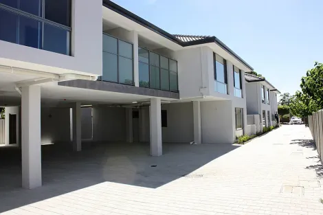 6/27 Cope St, Midland, WA 6056