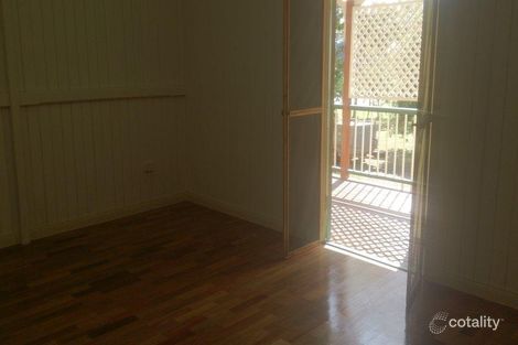 Property photo of 16 Zielke Avenue Rubyanna QLD 4670