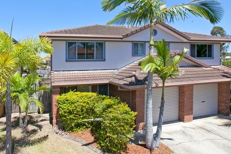 8/9 Bayside Ct, Thorneside, QLD 4158
