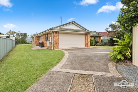 Property photo of 6 Maria Court Condong NSW 2484