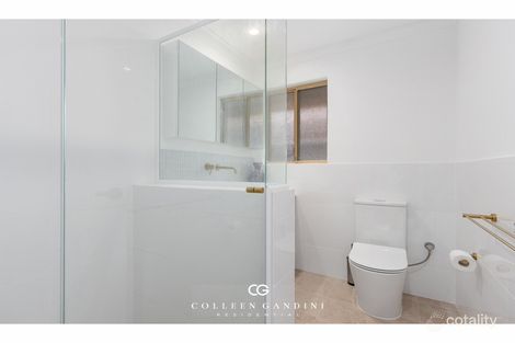 Property photo of 1/33 Murray Road Palmyra WA 6157