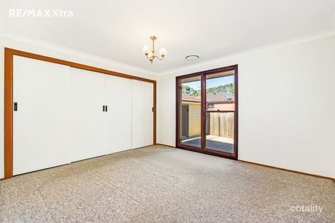 Property photo of 6 Kimo Place Marayong NSW 2148