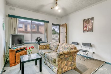 Property photo of 18/85 Windsor Grove Klemzig SA 5087