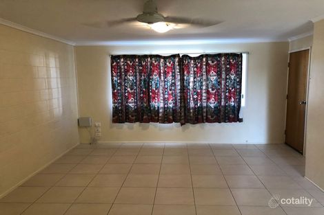 Property photo of 2/10 Ready Street South Mackay QLD 4740