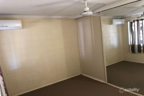 Property photo of 2/10 Ready Street South Mackay QLD 4740