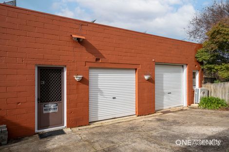 Property photo of 221 Mount Street Upper Burnie TAS 7320
