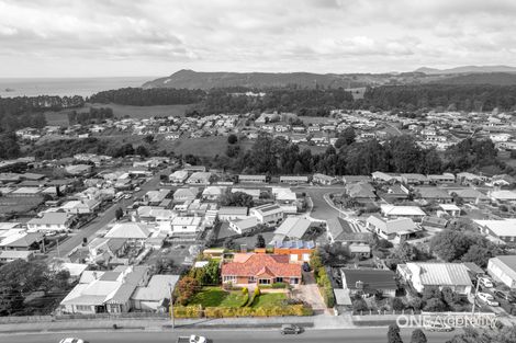 Property photo of 221 Mount Street Upper Burnie TAS 7320