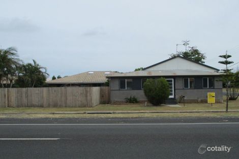 8 Bentinck St, Ballina, NSW 2478