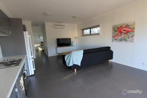 8/60 Morgans St, Port Hedland, WA 6721