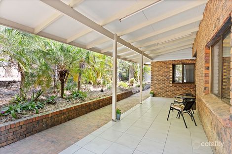 93 Kinen Lane, Canina, QLD 4570