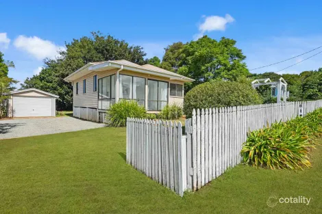 6 Dunkley St, South Toowoomba, QLD 4350