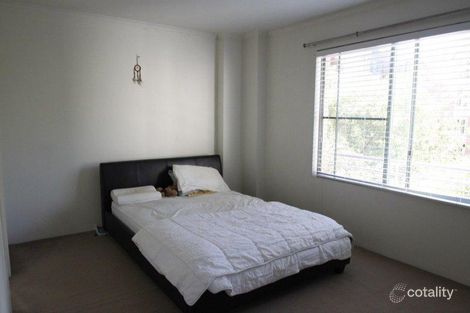 Property photo of 507A/780 Bourke Street Redfern NSW 2016