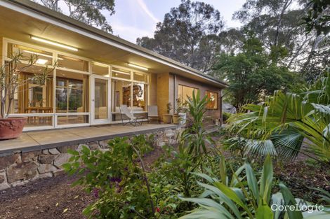 8 Morland Ave, Stonyfell, SA 5066