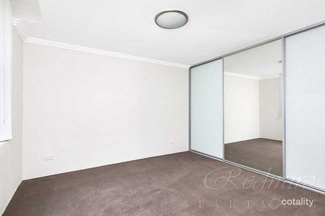 Property photo of 14/2 Burlington Road Homebush NSW 2140