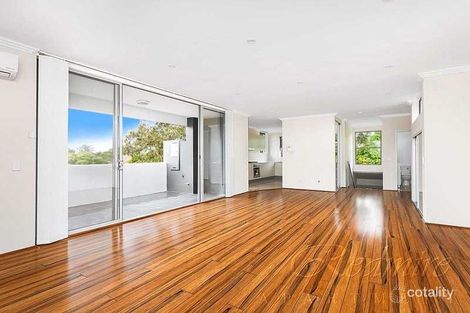 Property photo of 14/2 Burlington Road Homebush NSW 2140