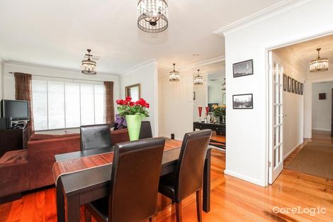 Property photo of 71 Hall Street Sunshine West VIC 3020