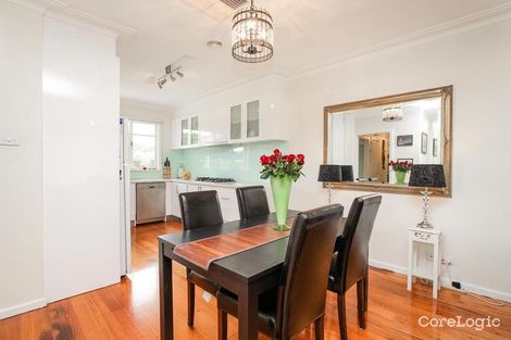 Property photo of 71 Hall Street Sunshine West VIC 3020
