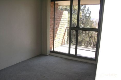 Property photo of 12/267-319 Bulwara Road Ultimo NSW 2007