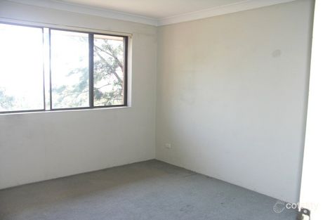 Property photo of 12/267-319 Bulwara Road Ultimo NSW 2007