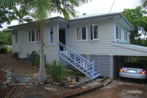23 Image Flat Rd, Nambour, QLD 4560