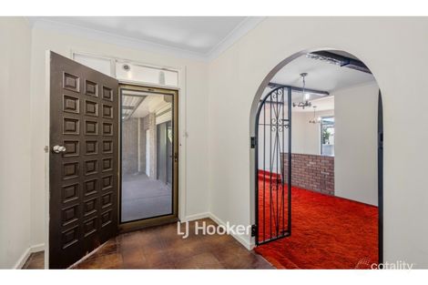 Property photo of 40 Evans Street Collie WA 6225