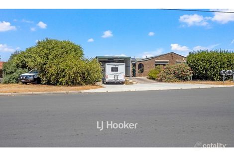 Property photo of 40 Evans Street Collie WA 6225