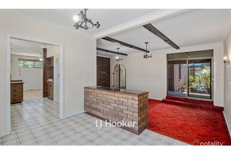 Property photo of 40 Evans Street Collie WA 6225