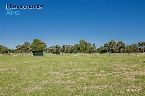 1 Stephen St, Boyanup, WA 6237