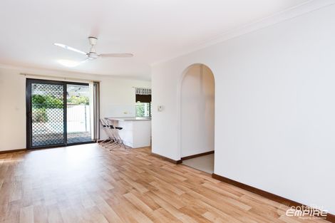Property photo of 35 Ragamuffin Terrace Willetton WA 6155