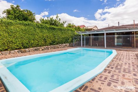 Property photo of 35 Ragamuffin Terrace Willetton WA 6155