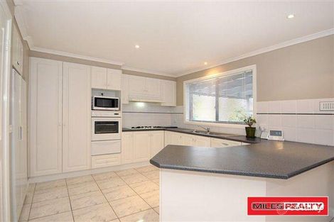 Property photo of 11 Oceanic Drive Patterson Lakes VIC 3197