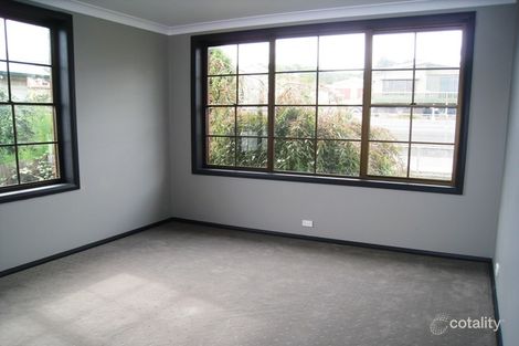 Property photo of 98 Emmett Street Smithton TAS 7330