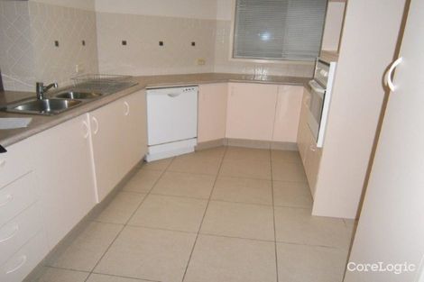 Property photo of 14 Beaverbrook Circuit Sippy Downs QLD 4556
