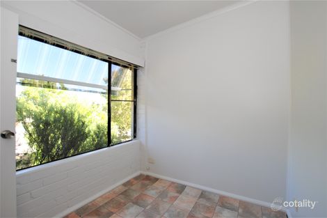 Property photo of 65 Cox Street Mudgee NSW 2850