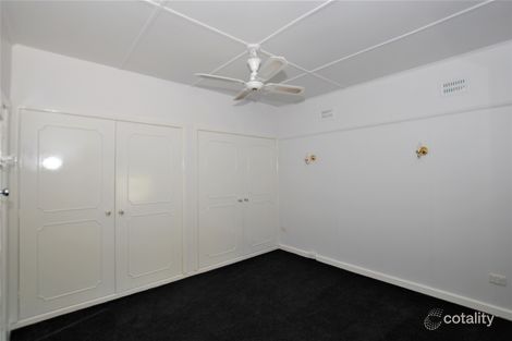 Property photo of 65 Cox Street Mudgee NSW 2850