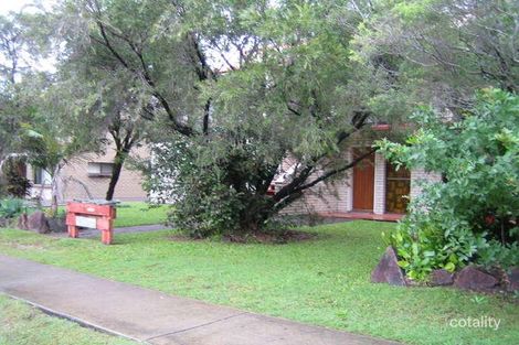 Property photo of 2/31 Walan Street Mooloolaba QLD 4557