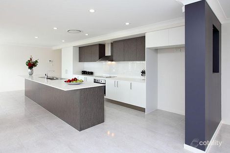 Property photo of 57 Voyager Drive Kuraby QLD 4112