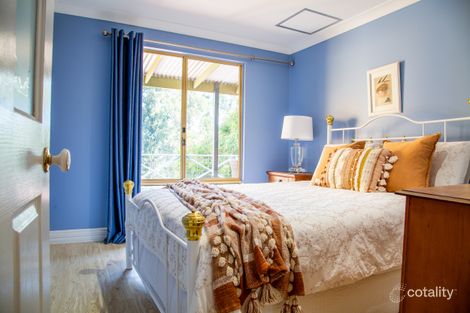 Property photo of 4 Rosella Rise Bridgetown WA 6255