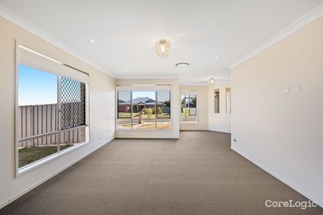 Property photo of 37 Sommariva Street Westbrook QLD 4350