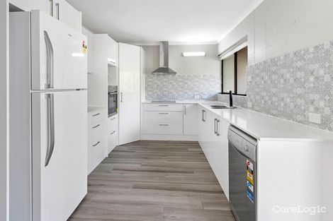 Property photo of 30/97-111 Routley Drive Kooralbyn QLD 4285