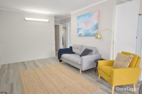 Property photo of 30/97-111 Routley Drive Kooralbyn QLD 4285