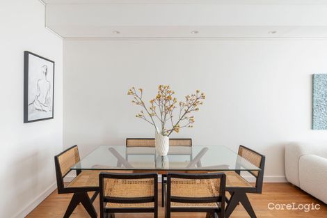 Property photo of 2/58 Victoria Street Beaconsfield NSW 2015