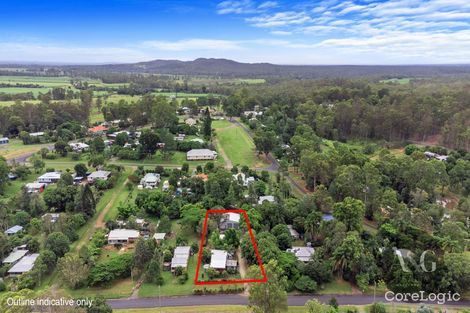 Property photo of 17 Mill Street Bauple QLD 4650