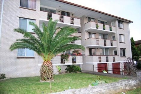 1/103-107 Homer St, Earlwood, NSW 2206