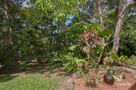 Property photo of 14-16 Drift Close Goldsborough QLD 4865